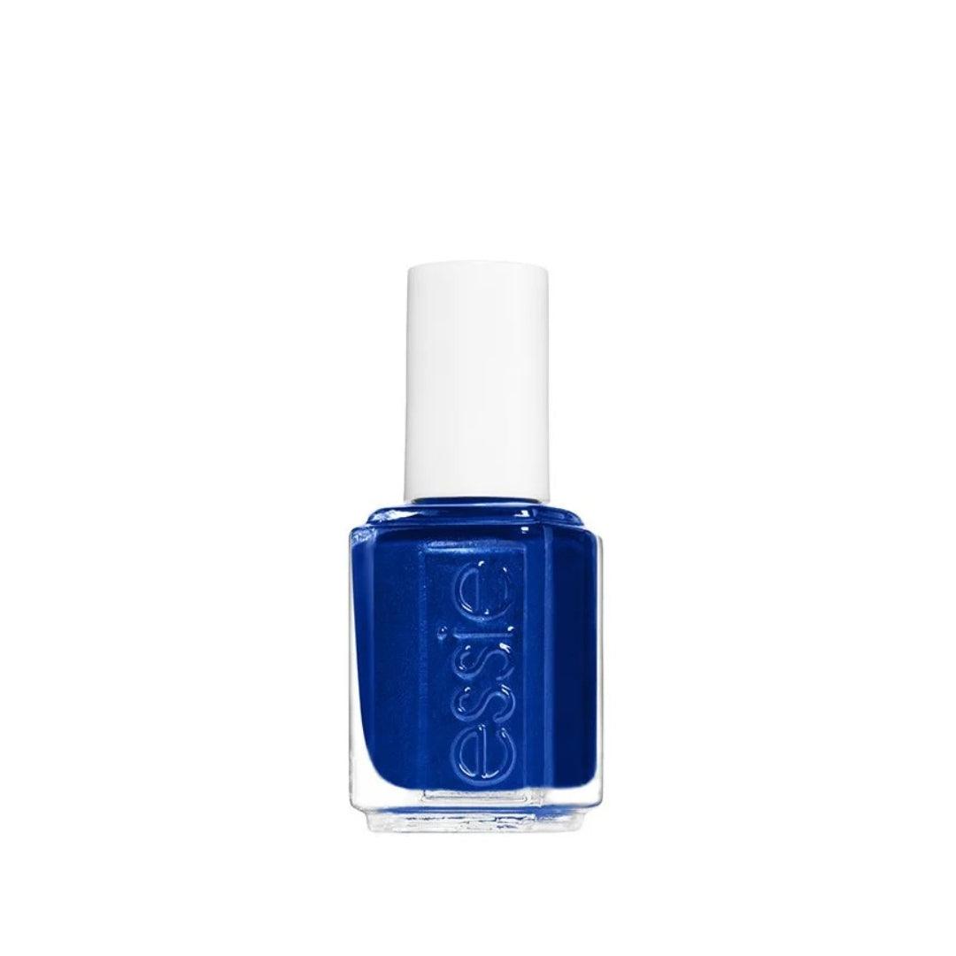 ESSIE | ARUBA BLUE VERNIS A ONGLES Mayshka