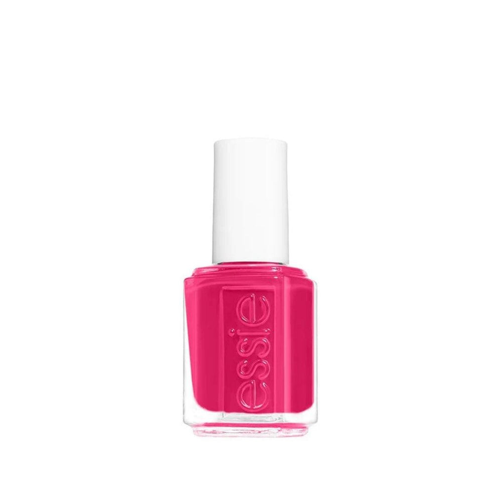 ESSIE | BACHELORETTE BASH VERNIS A ONGLES Mayshka