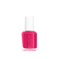 ESSIE | BACHELORETTE BASH VERNIS A ONGLES Mayshka