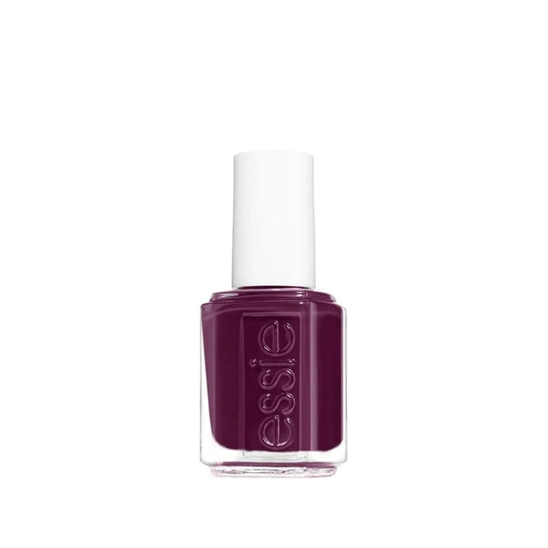 ESSIE | BAHAMA MAMA VERNIS A ONGLES Mayshka