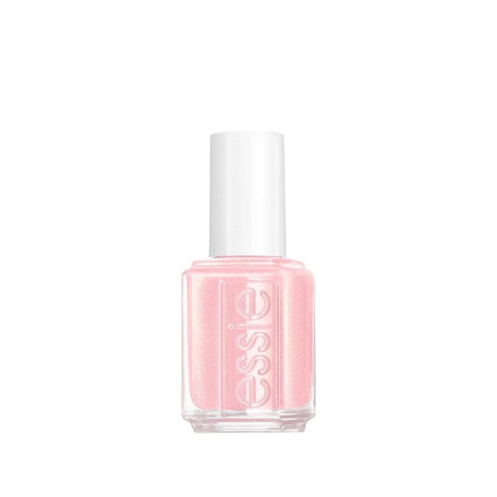 ESSIE | BIRTHDAY GIRL VERNIS A ONGLES Mayshka