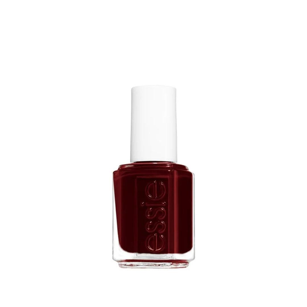 ESSIE | BORDEAUX VERNIS A ONGLES Mayshka