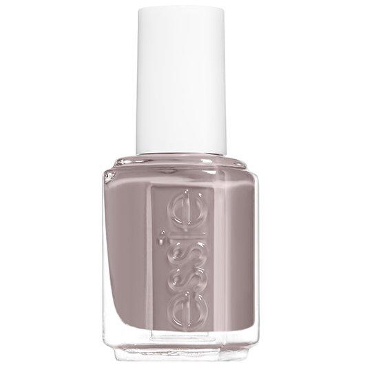 ESSIE | CHINCHILLY VERNIS A ONGLES Mayshka