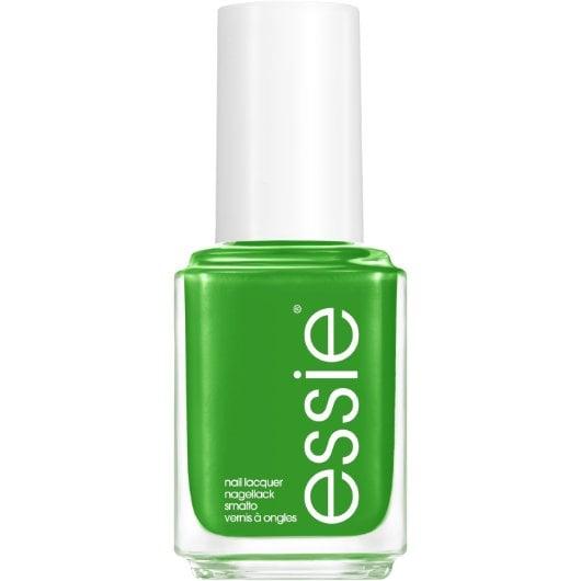 ESSIE | FEELIN ' JUST LIME VERNIS A ONGLES Mayshka