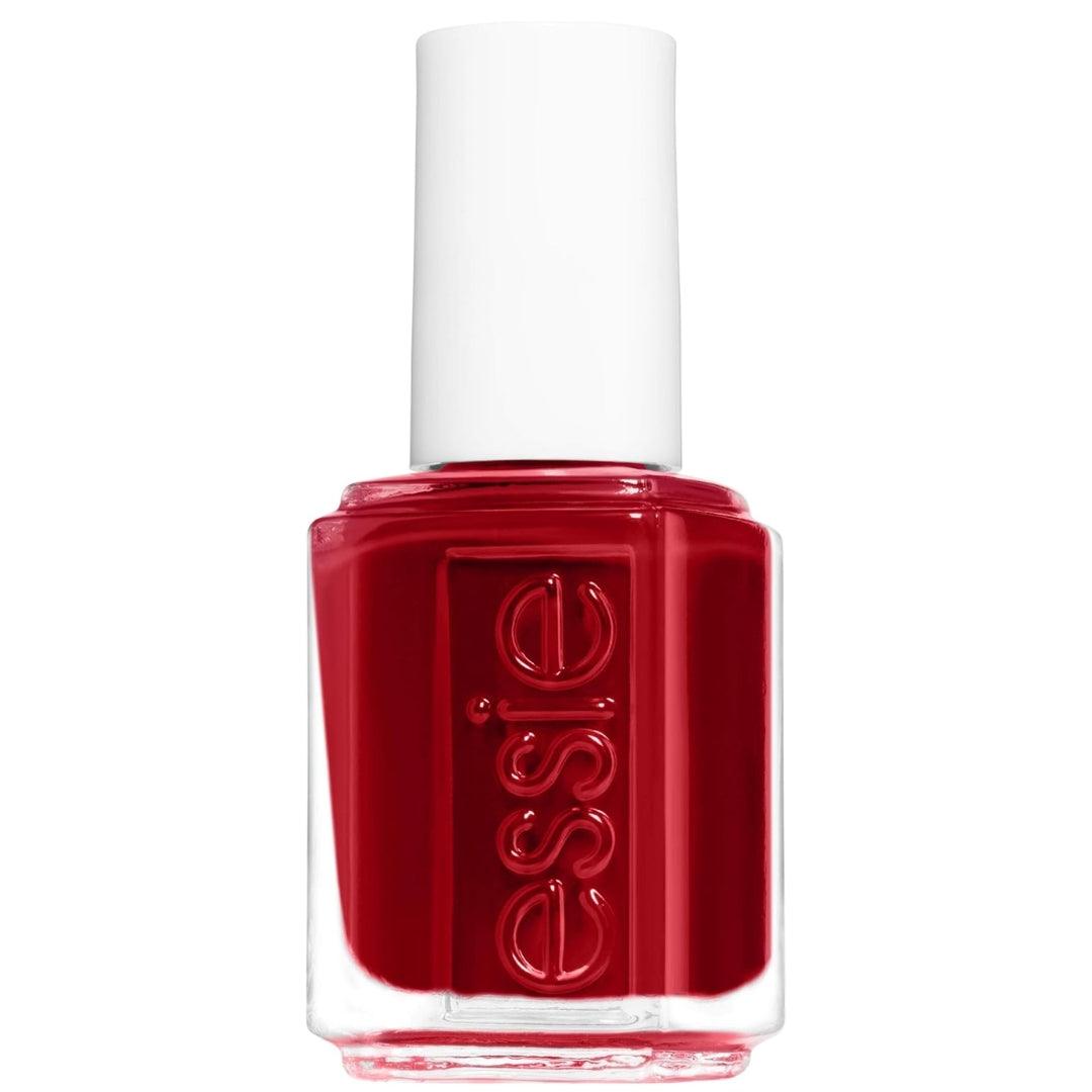 ESSIE | FISHNET STOCKINGS VERNIS A ONGLES Mayshka