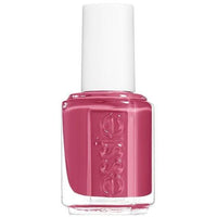 ESSIE | IN STITCHES VERNIS A ONGLES Mayshka