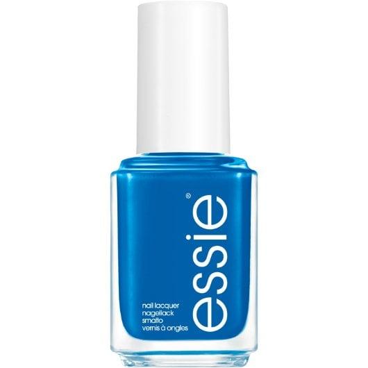 ESSIE | JUICY DETAILS VERNIS A ONGLES Mayshka