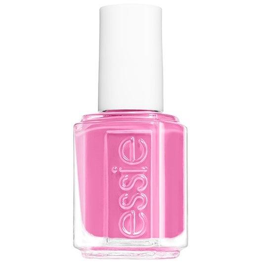 ESSIE | LOVIE DOVIE VERNIS A ONGLES Mayshka