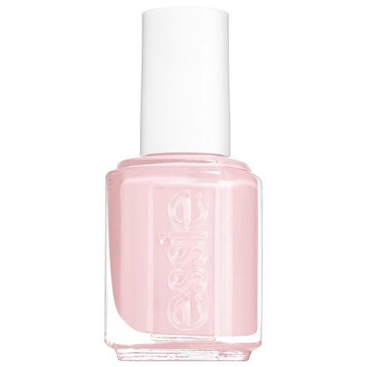 ESSIE | MADEMOISELLE VERNIS A ONGLES Mayshka