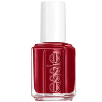 ESSIE | MAKI ME HAPPY VERNIS A ONGLES Mayshka