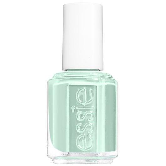 ESSIE | MINT CANDY APPLE VERNIS A ONGLES Mayshka