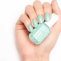 ESSIE | MINT CANDY APPLE VERNIS A ONGLES Mayshka