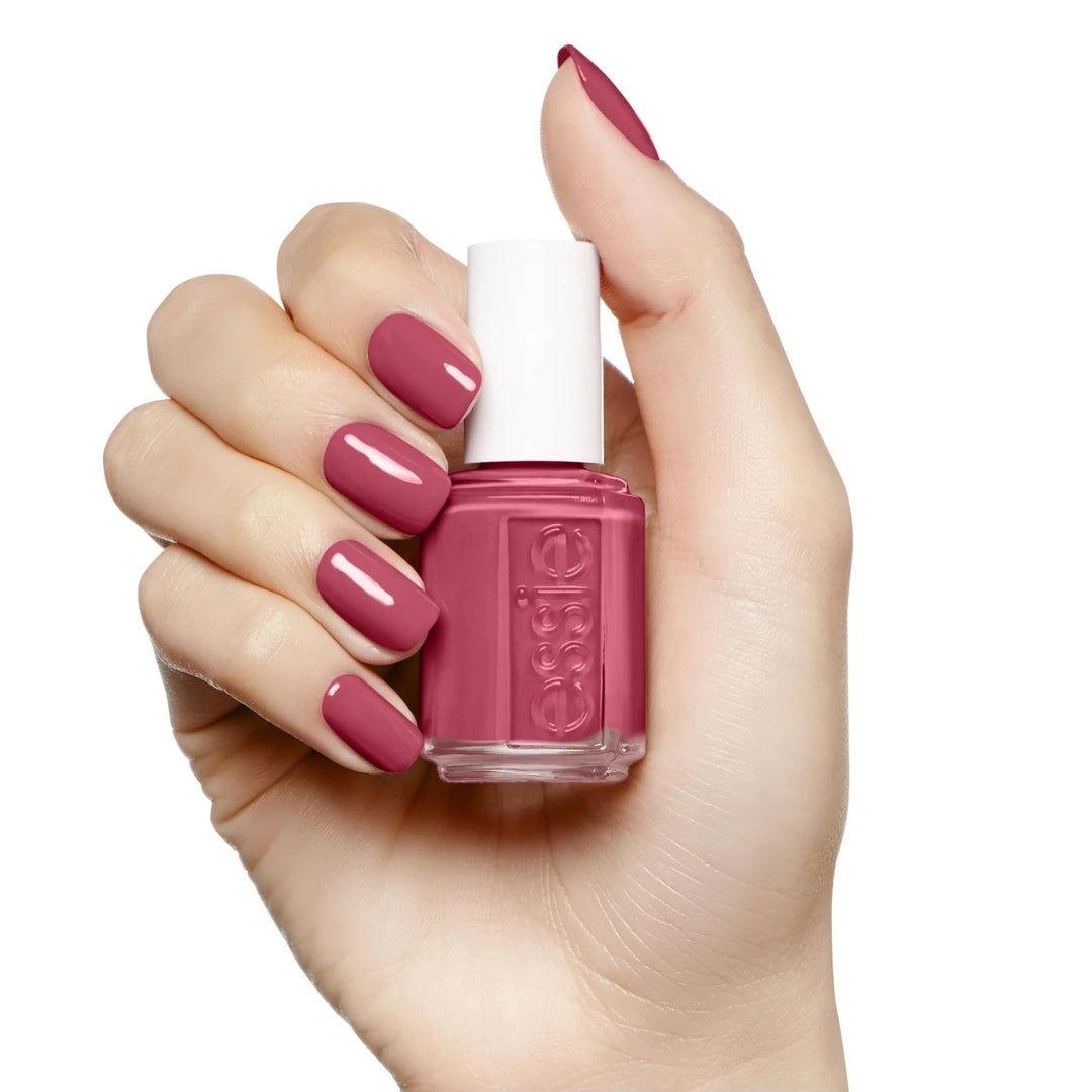 ESSIE | MRS ALWAYS RIGHT VERNIS A ONGLES Mayshka