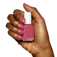 ESSIE | MRS ALWAYS RIGHT VERNIS A ONGLES Mayshka