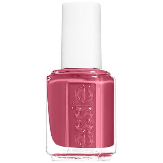 ESSIE | MRS ALWAYS RIGHT VERNIS A ONGLES Mayshka