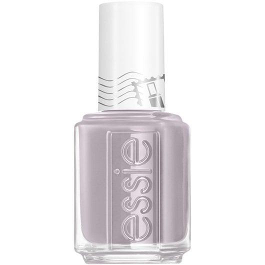 ESSIE | NO PLACE LIKE STOCKHOLM VERNIS A ONGLES Mayshka