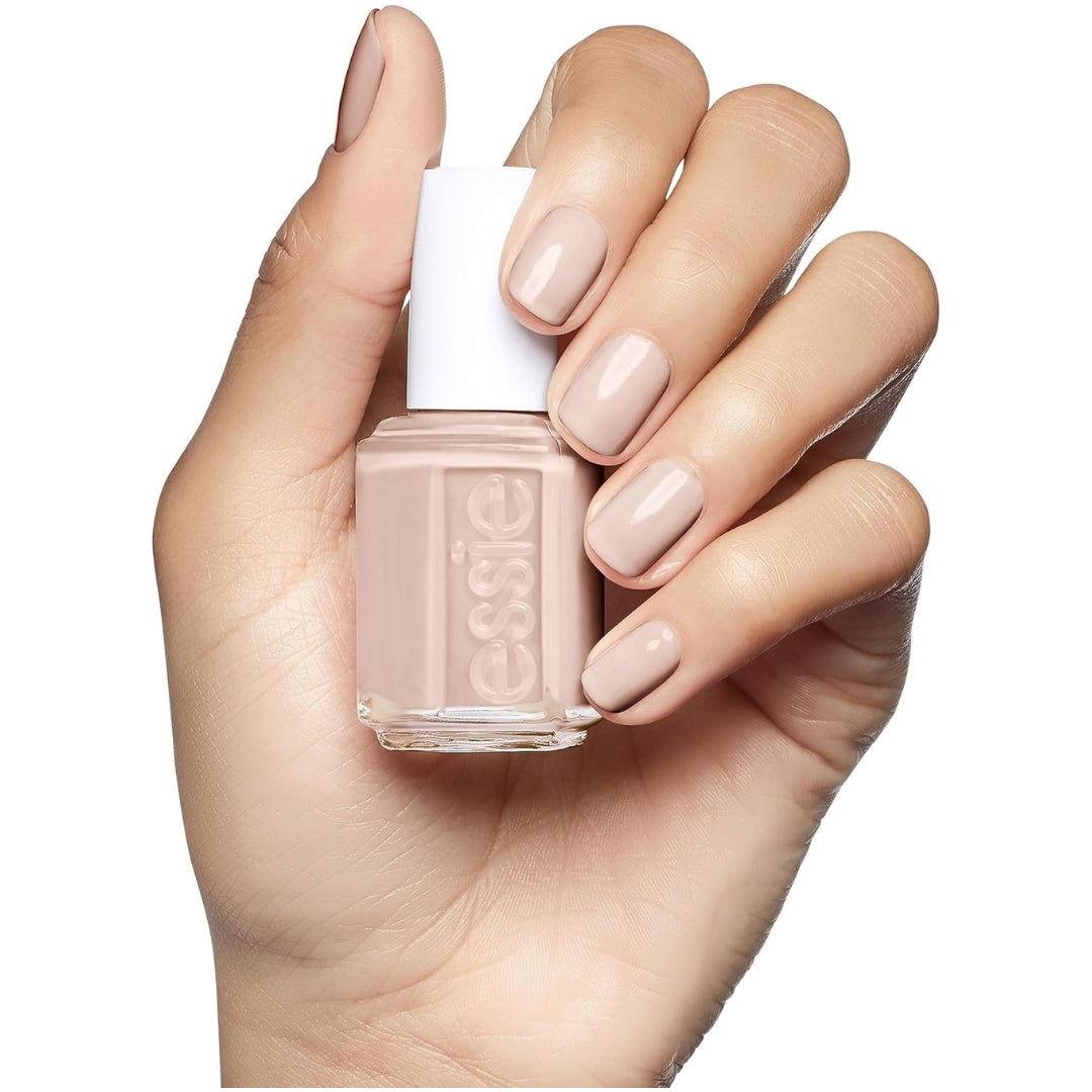 ESSIE | NOT JUST A PRETTY FACE VERNIS A ONGLES Mayshka