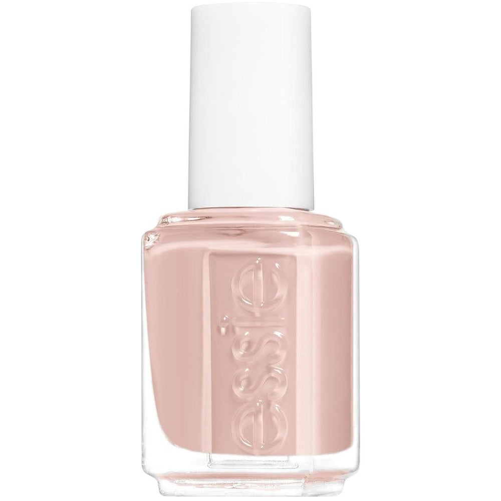 ESSIE | NOT JUST A PRETTY FACE VERNIS A ONGLES Mayshka