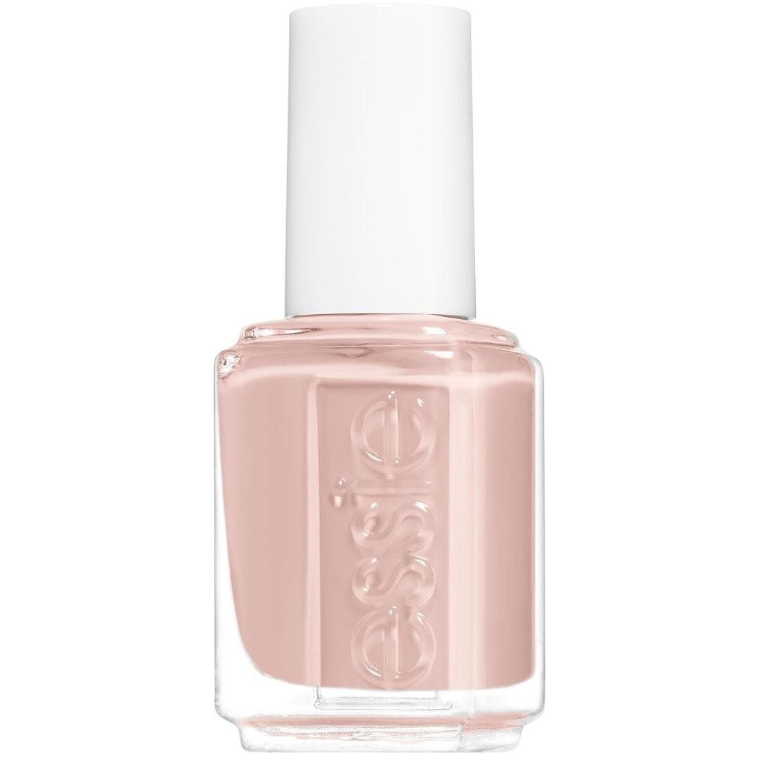 ESSIE | NOT JUST A PRETTY FACE VERNIS A ONGLES Mayshka