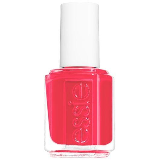 ESSIE | PEACH DAIQUIRI VERNIS A ONGLES Mayshka