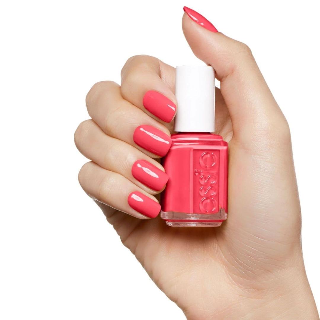 ESSIE | PEACH DAIQUIRI VERNIS A ONGLES Mayshka