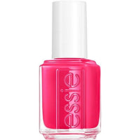 ESSIE | PUCKER UP VERNIS A ONGLES Mayshka