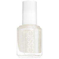 ESSIE | PURE PEARLFECTION VERNIS A ONGLES Mayshka