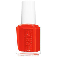 ESSIE | RUSSIAN ROULETTE VERNIS A ONGLES Mayshka