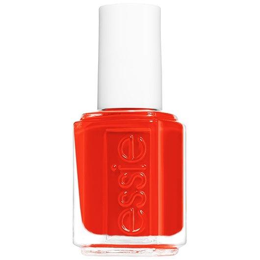 ESSIE | RUSSIAN ROULETTE VERNIS A ONGLES Mayshka