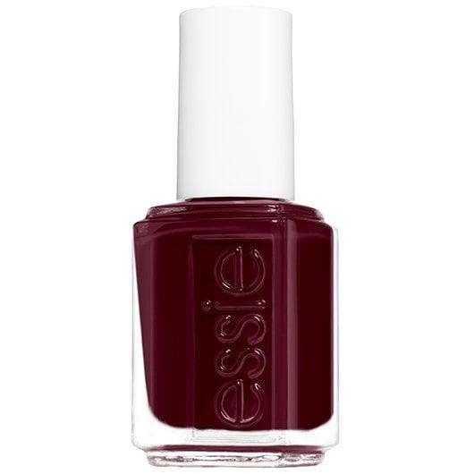 ESSIE | SOLE MATE VERNIS A ONGLES Mayshka