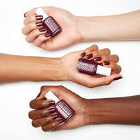 ESSIE | SOLE MATE VERNIS A ONGLES Mayshka