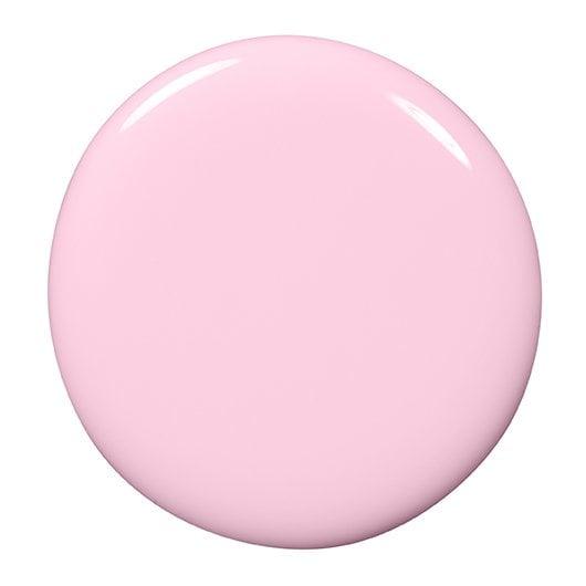 ESSIE | SUGAR DADDY VERNIS A ONGLES Mayshka