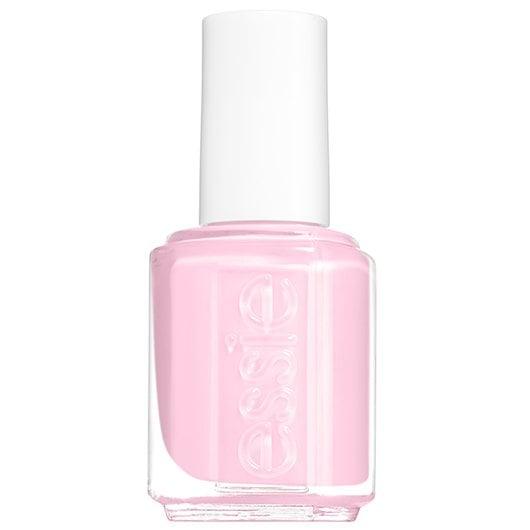 ESSIE | SUGAR DADDY VERNIS A ONGLES Mayshka