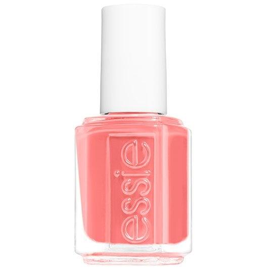 ESSIE | TART DECO VERNIS A ONGLES Mayshka