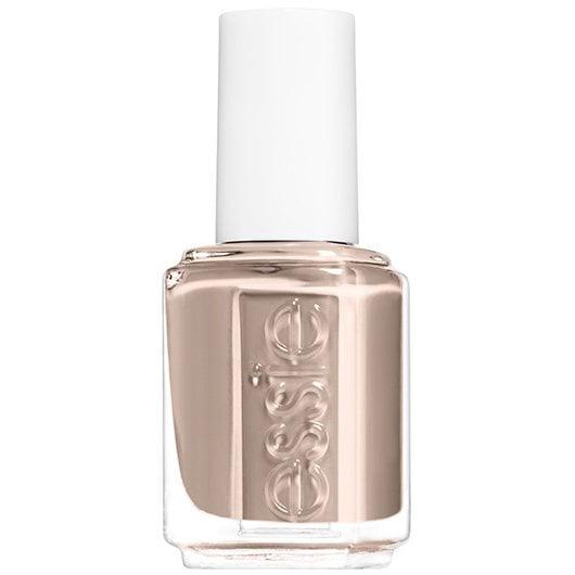 ESSIE | TOPLESS AND BAREFOOT VERNIS A ONGLES Mayshka