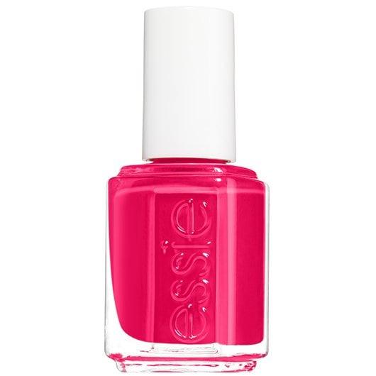 ESSIE | WATERMELON VERNIS A ONGLES Mayshka