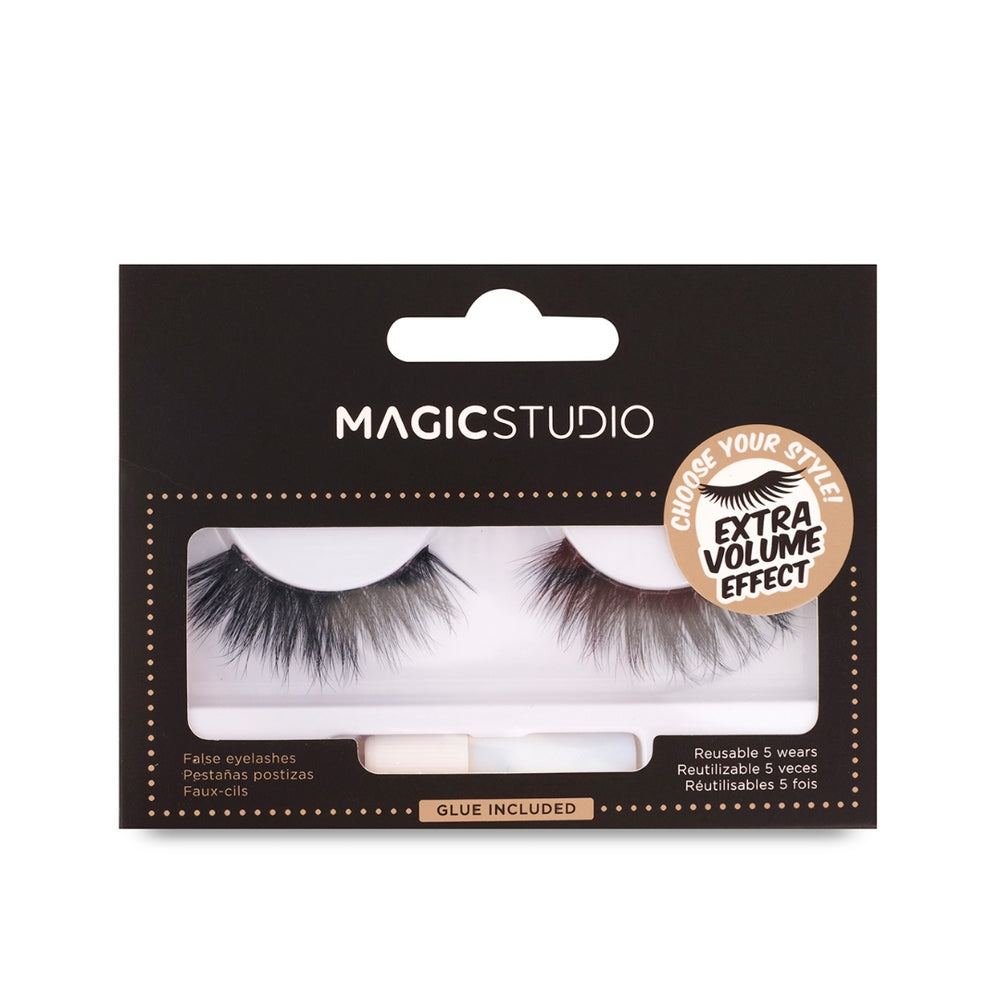 MAGIC STUDIO | FAUX CILS