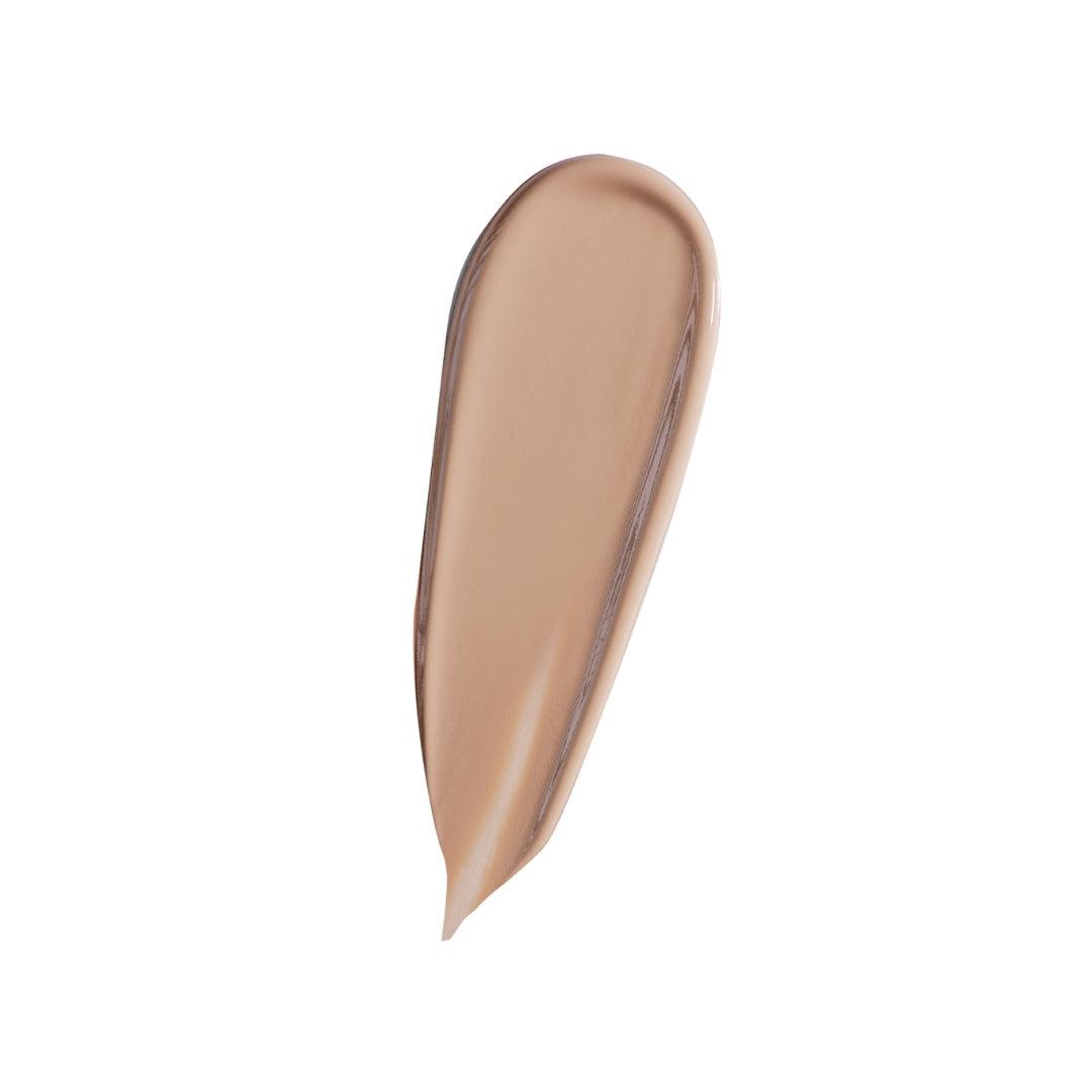 Erborian | BB Crème au Ginseng - Mayshka