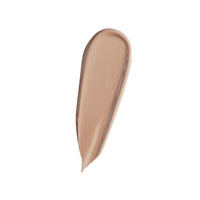 Erborian | BB Crème au Ginseng - Mayshka