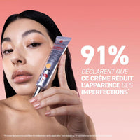 Erborian | CC Crème à la Centella Asiatica - Mayshka