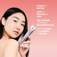 Erborian | CC Crème à la Centella Asiatica - Mayshka