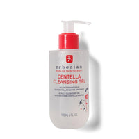 Erborian | Centella Cleansing Gel gel nettoyant - Mayshka