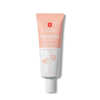 Erborian | Super BB - BB crème couvrante anti-imperfections - Mayshka