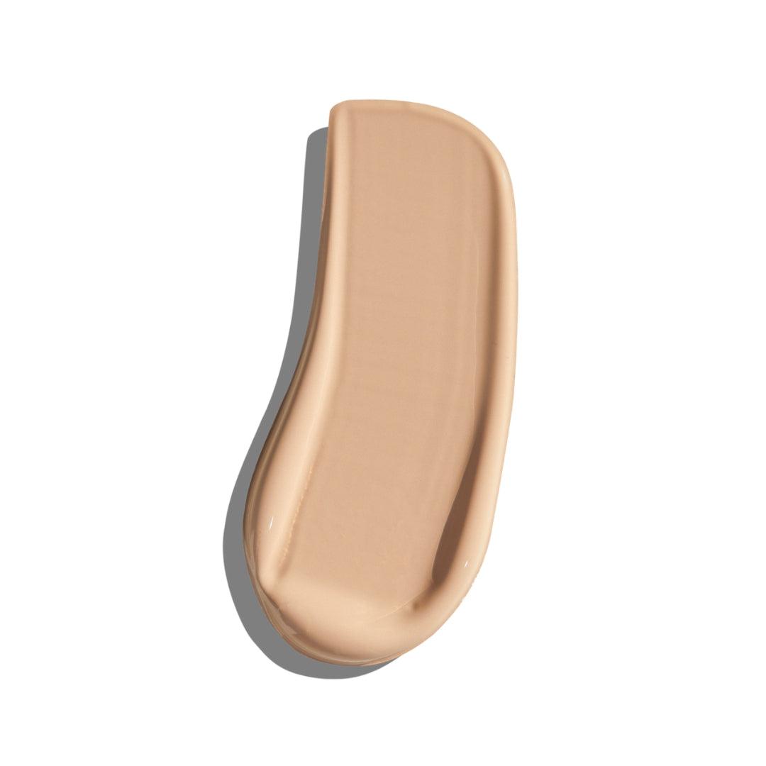 Erborian | Super BB - BB crème couvrante anti-imperfections - Mayshka