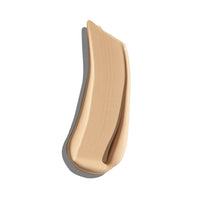 Erborian | Super BB - BB crème couvrante anti-imperfections - Mayshka