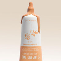 Erborian | Super BB - BB crème couvrante anti-imperfections - Mayshka