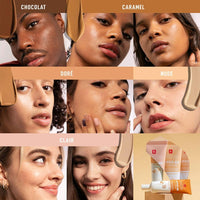 Erborian | Super BB - BB crème couvrante anti-imperfections - Mayshka
