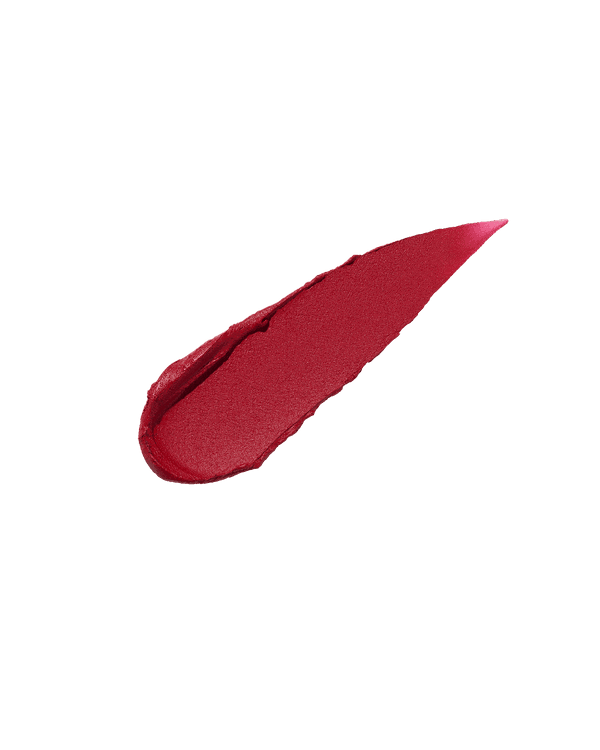 FENTY BEAUTY | ICON VELVET LIQUID LIPSTICK THE MVP 01 Mayshka