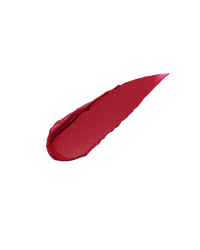 FENTY BEAUTY | ICON VELVET LIQUID LIPSTICK THE MVP 01 Mayshka