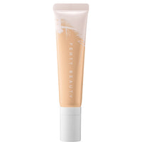 FENTY BEAUTY | PRO FILT'R HYDRATING LONGWEAR FOUNDATION 130 Mayshka